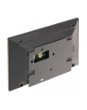 hikvision Monitor wideodomofonu DS-KH6320-TE1 - nr 5