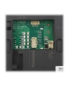 hikvision Monitor wideodomofonu DS-KH6320-TE1 - nr 6