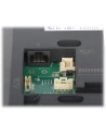 hikvision Monitor wideodomofonu DS-KH6320-TE1 - nr 7