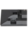 hikvision Monitor wideodomofonu DS-KH6320-TE1 - nr 8