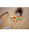 LEGO 10954 DUPLO Town Pociąg z cyferkami - nauka liczenia p4 - nr 10