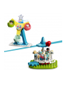 LEGO 10956 DUPLO Town Park rozrywki p3 - nr 10
