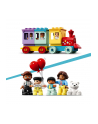 LEGO 10956 DUPLO Town Park rozrywki p3 - nr 11
