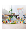 LEGO 10956 DUPLO Town Park rozrywki p3 - nr 12