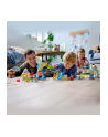 LEGO 10956 DUPLO Town Park rozrywki p3 - nr 13