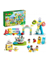 LEGO 10956 DUPLO Town Park rozrywki p3 - nr 2