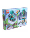 LEGO 21173 MINECRAFT Podniebna wieża p3 - nr 12