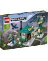 LEGO 21173 MINECRAFT Podniebna wieża p3 - nr 1