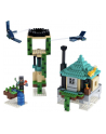 LEGO 21173 MINECRAFT Podniebna wieża p3 - nr 3