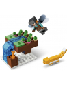 LEGO 21173 MINECRAFT Podniebna wieża p3 - nr 6