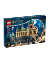 LEGO 76389 HARRY POTTER Komnata Tajemnic w Hogwarcie p3 - nr 10