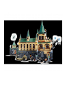 LEGO 76389 HARRY POTTER Komnata Tajemnic w Hogwarcie p3 - nr 11