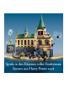 LEGO 76389 HARRY POTTER Komnata Tajemnic w Hogwarcie p3 - nr 15