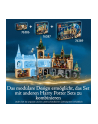 LEGO 76389 HARRY POTTER Komnata Tajemnic w Hogwarcie p3 - nr 20