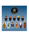 LEGO 76389 HARRY POTTER Komnata Tajemnic w Hogwarcie p3 - nr 26