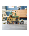 LEGO 76389 HARRY POTTER Komnata Tajemnic w Hogwarcie p3 - nr 28