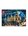 LEGO 76389 HARRY POTTER Komnata Tajemnic w Hogwarcie p3 - nr 29