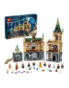 LEGO 76389 HARRY POTTER Komnata Tajemnic w Hogwarcie p3 - nr 30