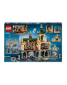 LEGO 76389 HARRY POTTER Komnata Tajemnic w Hogwarcie p3 - nr 31