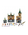 LEGO 76389 HARRY POTTER Komnata Tajemnic w Hogwarcie p3 - nr 33