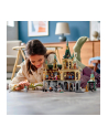 LEGO 76389 HARRY POTTER Komnata Tajemnic w Hogwarcie p3 - nr 35