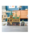 LEGO 76389 HARRY POTTER Komnata Tajemnic w Hogwarcie p3 - nr 40