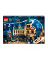 LEGO 76389 HARRY POTTER Komnata Tajemnic w Hogwarcie p3 - nr 41