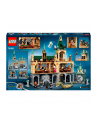 LEGO 76389 HARRY POTTER Komnata Tajemnic w Hogwarcie p3 - nr 42