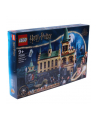 LEGO 76389 HARRY POTTER Komnata Tajemnic w Hogwarcie p3 - nr 43