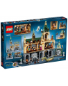 LEGO 76389 HARRY POTTER Komnata Tajemnic w Hogwarcie p3 - nr 46