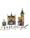 LEGO 76389 HARRY POTTER Komnata Tajemnic w Hogwarcie p3 - nr 47