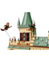 LEGO 76389 HARRY POTTER Komnata Tajemnic w Hogwarcie p3 - nr 49