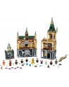 LEGO 76389 HARRY POTTER Komnata Tajemnic w Hogwarcie p3 - nr 4