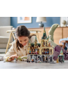 LEGO 76389 HARRY POTTER Komnata Tajemnic w Hogwarcie p3 - nr 52