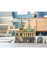 LEGO 76389 HARRY POTTER Komnata Tajemnic w Hogwarcie p3 - nr 53