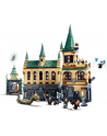 LEGO 76389 HARRY POTTER Komnata Tajemnic w Hogwarcie p3 - nr 56