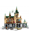 LEGO 76389 HARRY POTTER Komnata Tajemnic w Hogwarcie p3 - nr 59