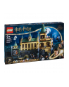 LEGO 76389 HARRY POTTER Komnata Tajemnic w Hogwarcie p3 - nr 60