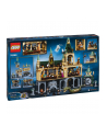 LEGO 76389 HARRY POTTER Komnata Tajemnic w Hogwarcie p3 - nr 61