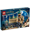 LEGO 76389 HARRY POTTER Komnata Tajemnic w Hogwarcie p3 - nr 63