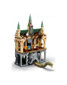 LEGO 76389 HARRY POTTER Komnata Tajemnic w Hogwarcie p3 - nr 67