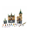 LEGO 76389 HARRY POTTER Komnata Tajemnic w Hogwarcie p3 - nr 9