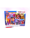 Clementoni Puzzle 2x48el Psi Patrol PAW PATROL 25271 - nr 1