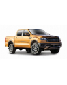 maisto MI 31521 Ford Ranger 2019 pomarańczowy 1:27 - nr 1