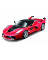 maisto MI 39132 Ferrari FXX K czerwony 1:24 do składania - nr 1