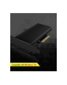 icybox Karta PCI na M.2 SSD NVMe IB-PCI208-HS z radiatorem - nr 31