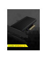 icybox Karta PCI na M.2 SSD NVMe IB-PCI208-HS z radiatorem - nr 38