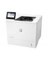 hp inc. Drukarka LASERJET ENTERPRISE M612DN 7PS86A - nr 3