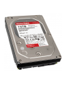 western digital Dysk HDD Red Plus 10TB 3,5'' CMR 256MB/7200RPM Class - nr 8