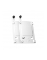fractal design Zestaw kieszeni HDD Typ-B - nr 16